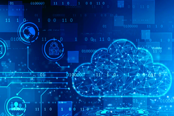 重工业华体会电竞登录你知道吗？(图1)