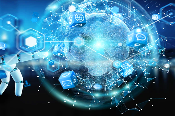 华体会电竞登录在绿色建筑中的应用价值！(图1)