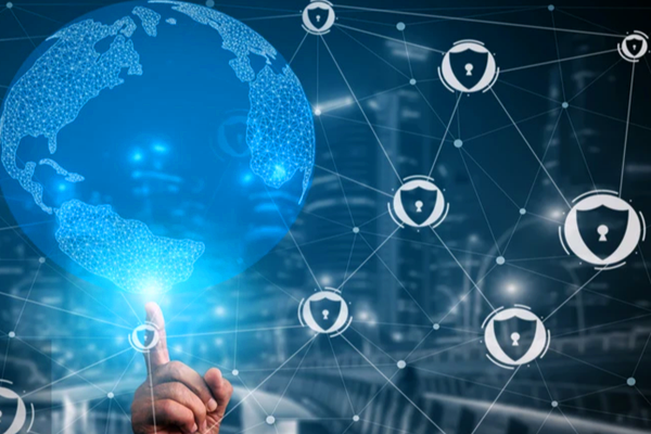 啤酒原料公司华体会电竞登录应用分析(图1)