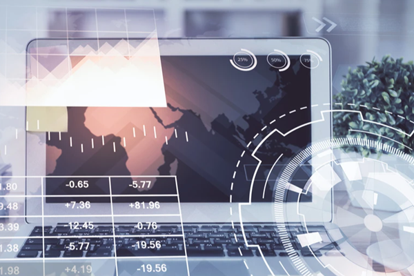 园区建筑华体会电竞登录研究设计(图1)