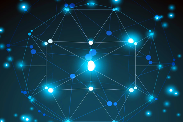 华体会电竞登录详情解析！(图1)