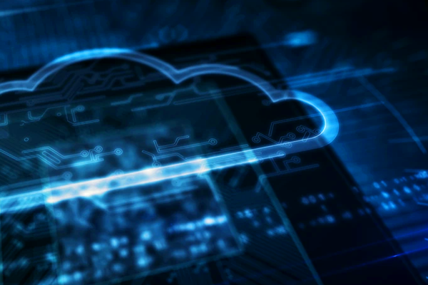 公共建筑华体会电竞登录之能耗计量的分类（一）(图1)