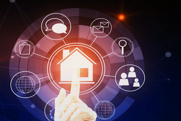 建筑华体会电竞登录功能介绍！(图1)