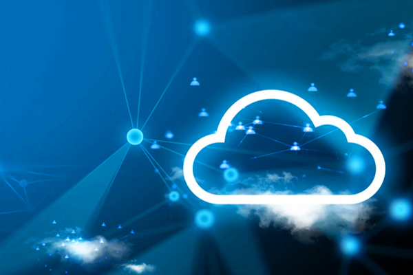 企业华体会电竞登录解决方案！(图1)