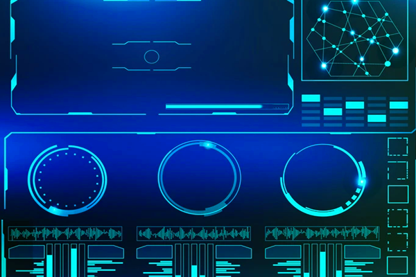 华体会电竞登录现场勘查及设计方案！(图1)