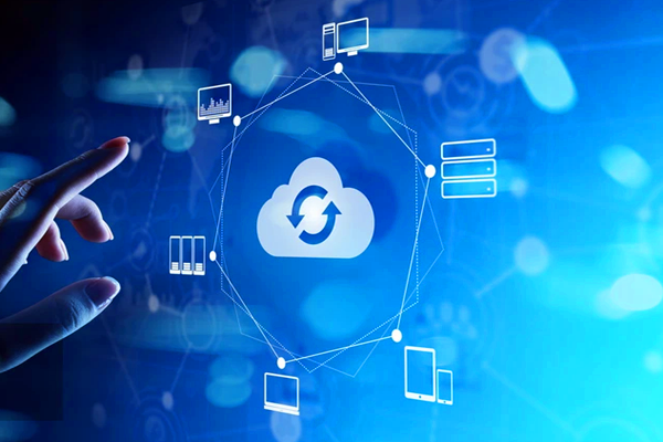 建筑华体会电竞登录目标实现！(图1)