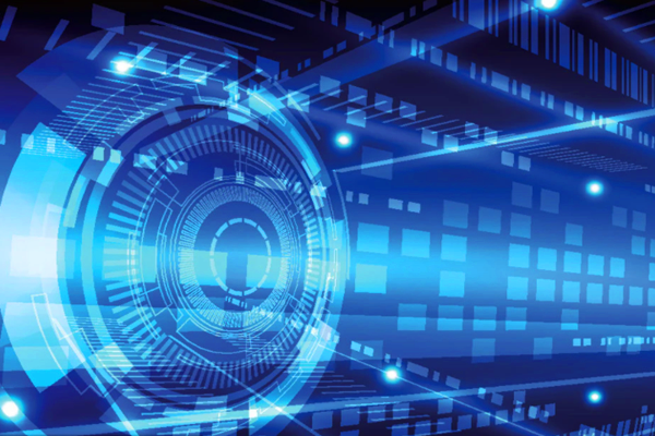 为何众多城市纷纷建立华体会电竞登录平台？(图1)