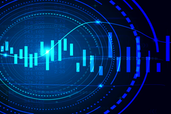 华体会电竞登录，助力“双碳”目标实现！(图1)