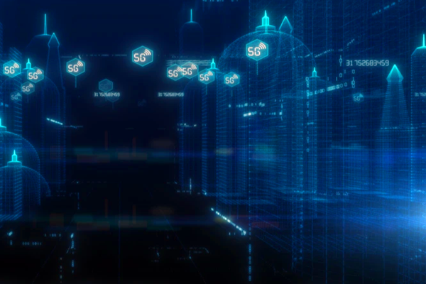 积极推进华体会电竞登录，建设绿色工厂！(图1)