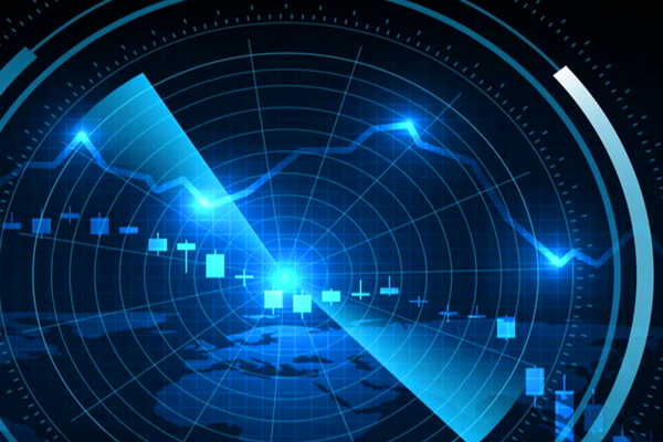 华体会电竞登录详介，勿错过！(图1)