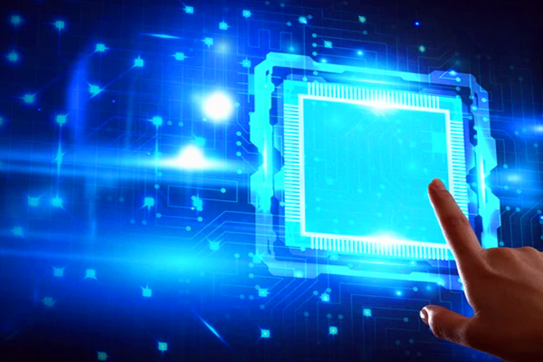 华体会电竞登录，提高企业经济效益(图1)