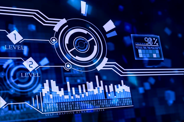 华体会电竞登录总体设计方案！(图1)