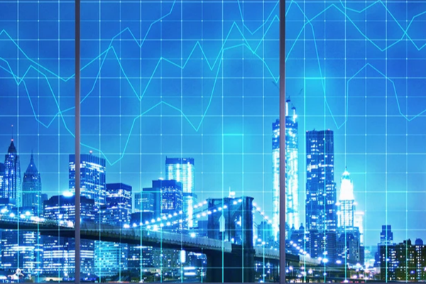 “限电”背景下，华体会电竞登录的建设意义！(图1)