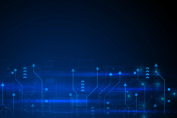 济南市加强公共建筑华体会电竞登录管理！(图1)