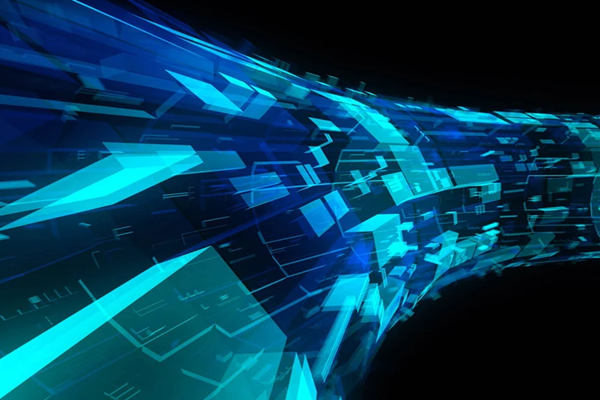 华体会电竞登录之采集方式！(图1)