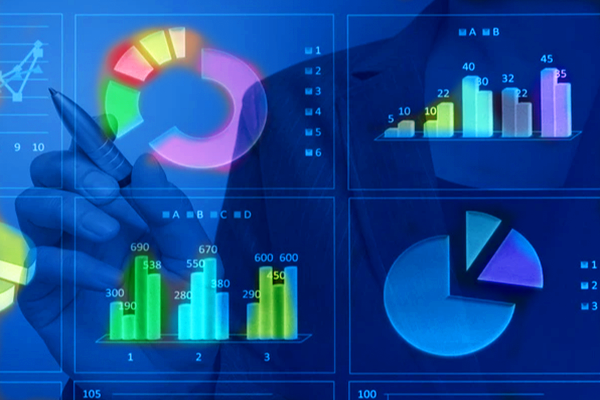 华体会电竞登录与能耗双控？(图1)
