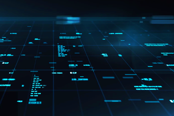 改变传统管理？那华体会电竞登录能解决什么问题？(图1)