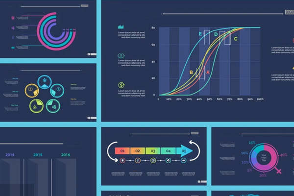 湖北省《公共建筑华体会电竞登录技术规范》(图1)