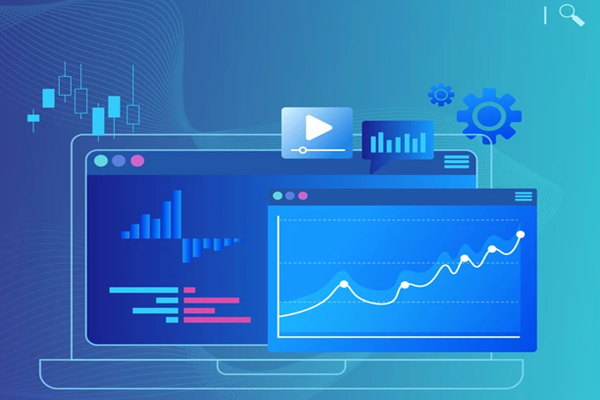 华体会电竞登录功能讲解！(图1)