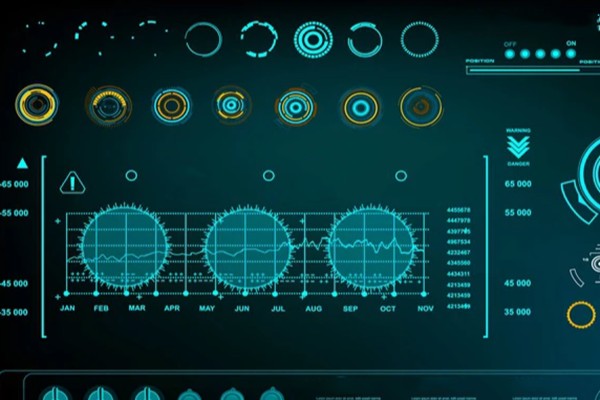 华体会电竞登录之系统调试！(图1)