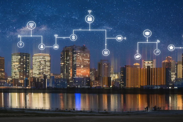 华体会电竞登录功能分析！(图1)