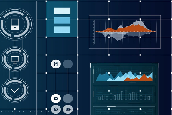 华体会电竞登录之建筑能耗数据预处理！(图1)