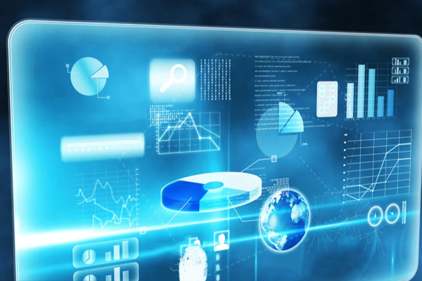 华体会电竞登录，小白入门知识了解！(图1)