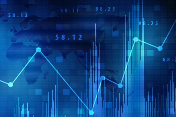 探究华体会电竞登录功能！(图1)