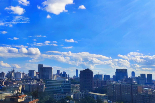 企业华体会电竞登录构成设计！(图1)