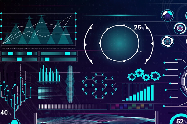 上海市绿色建筑“十四五”规划：华体会电竞登录相关要求(图1)