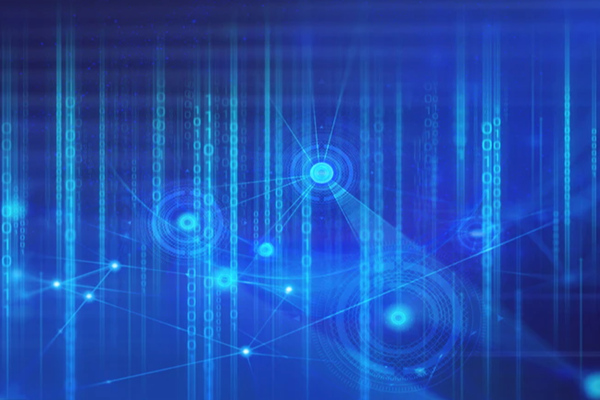 关于华体会电竞登录，你了解清楚了吗？(图1)