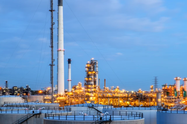 碳足迹：华体会电竞登录的应用指南！(图1)