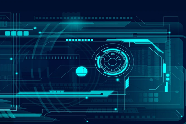 华体会电竞登录，让数据为低碳节约指明方向！(图1)