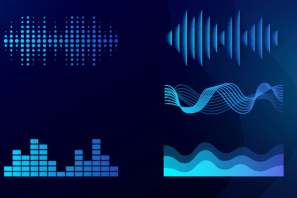 企业建设华体会电竞登录，目的是什么？(图1)