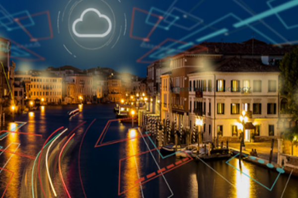 用能单位华体会电竞登录之能耗统计分析！(图1)