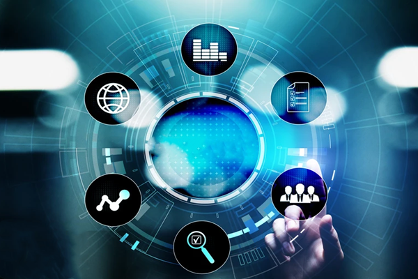 华体会电竞登录项目建设实施需要注意哪些问题？(图1)