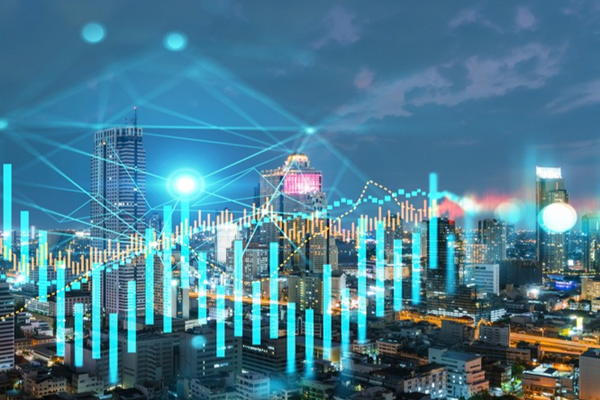 疑惑，为啥要建设华体会电竞登录呢？(图1)