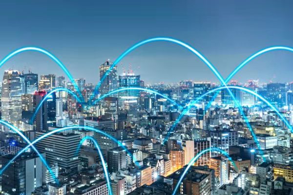 华体会电竞登录建设目标是什么？(图1)