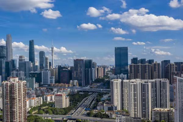 华体会电竞登录搭建，助力企业智能化管理！(图1)