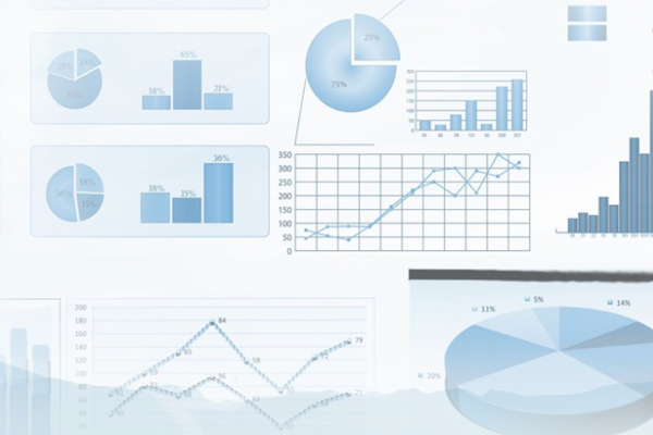 华体会电竞登录五大功能展示，助力企业节能增效！(图1)