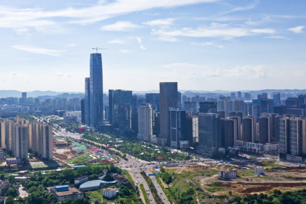 华体会电竞登录是什么，它能创造什么价值？(图1)