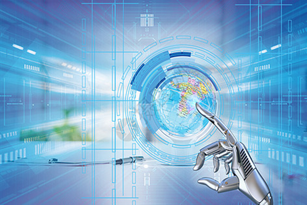 华体会电竞登录，助力搭建绿色校园！(图1)