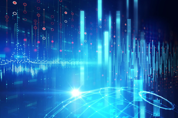 天天讨论华体会电竞登录，它到底有何功能？(图1)