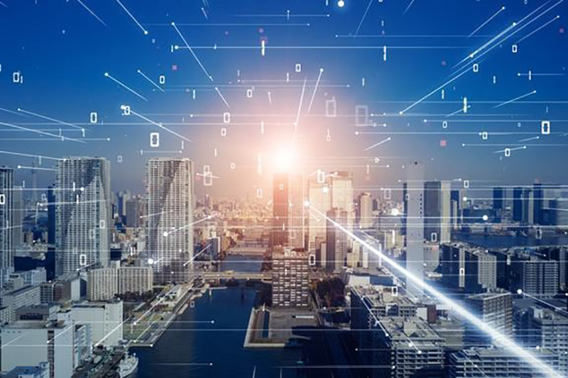 建筑华体会电竞登录