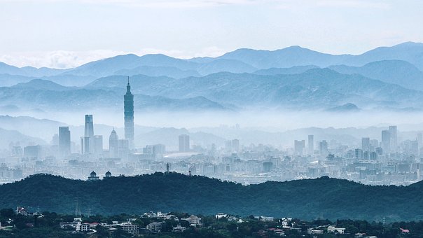 建筑华体会电竞登录
-绿色城市-低碳经济-绿色发展