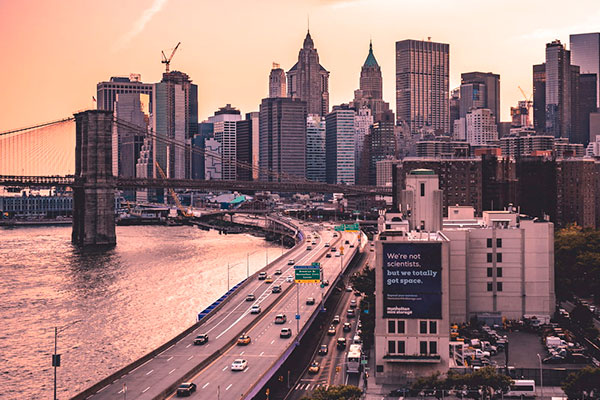 学校餐厅管理系统的实施方案